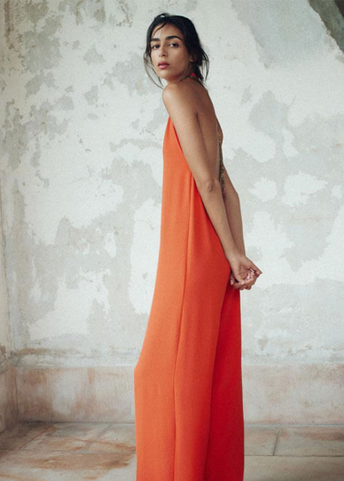 Fingerprint Time Attendance Machine