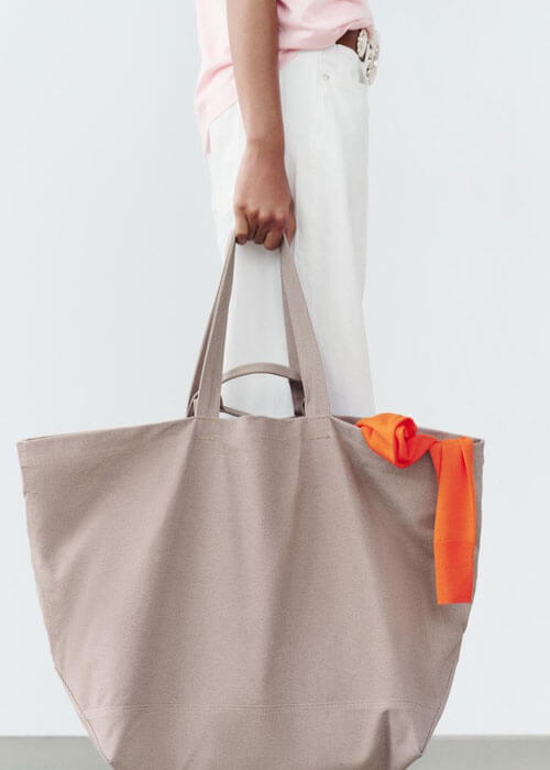 Hard Drives USB 3.0 Terabyte Disk