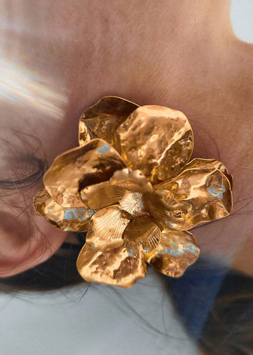 Touch Screen Bluetooth Black Smartwatch