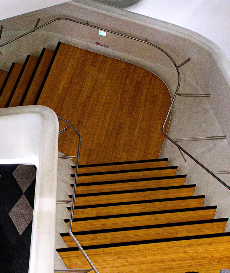 Integrating Marketing Tools into Design