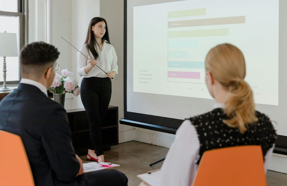 IT Support Specialist