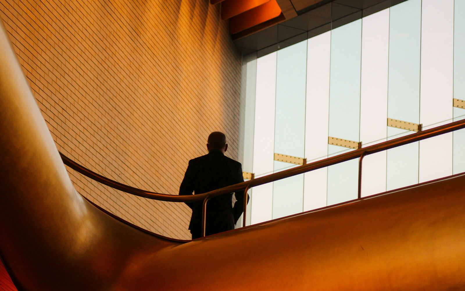 Insights Marketing and Creative Ideas Blog Hub