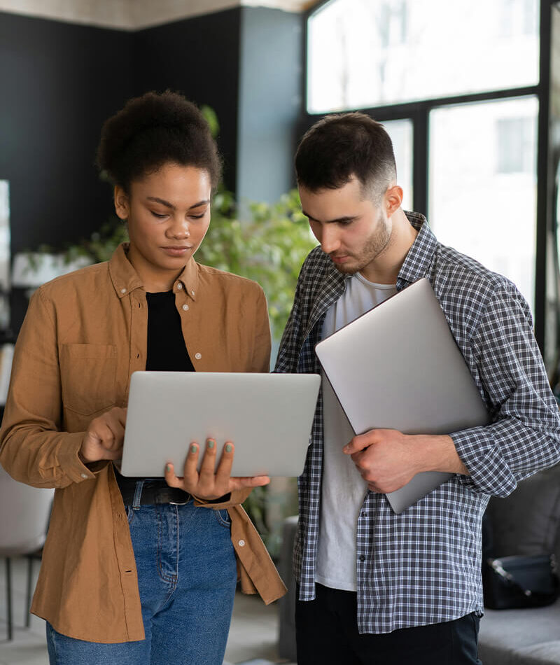 Investment Marketing Strategy